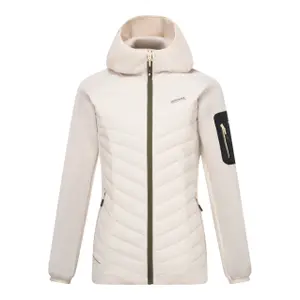 Veste de randonnée hybride femme Regatta Newhill image-0