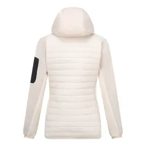 Veste de randonnée hybride femme Regatta Newhill image-2