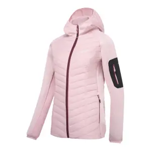 Veste de randonnée hybride femme Regatta Newhill image-1