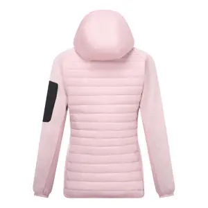 Veste de randonnée hybride femme Regatta Newhill image-2