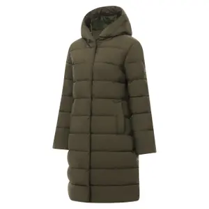Women's down jacket Regatta Nehiala image-1