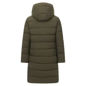 Women's down jacket Regatta Nehiala image-2