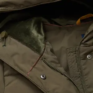 Women's down jacket Regatta Nehiala image-4