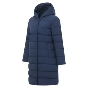 Women's down jacket Regatta Nehiala image-1