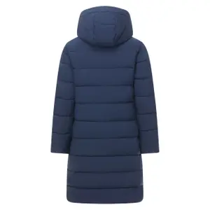 Women's down jacket Regatta Nehiala image-2