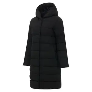 Women's down jacket Regatta Nehiala image-1