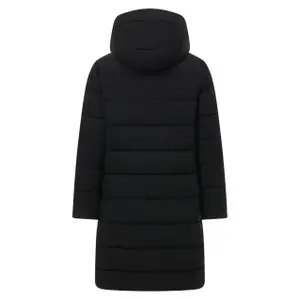 Women's down jacket Regatta Nehiala image-2