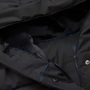 Women's down jacket Regatta Nehiala image-4