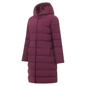 Women's down jacket Regatta Nehiala image-1