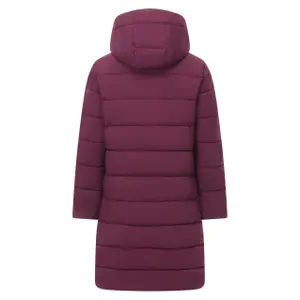 Women's down jacket Regatta Nehiala image-2