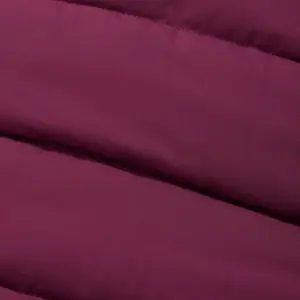 Women's down jacket Regatta Nehiala image-3