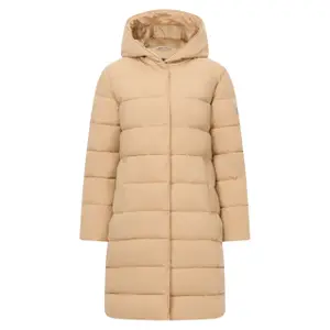 Women's down jacket Regatta Nehiala image-0
