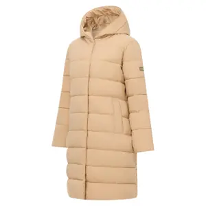 Women's down jacket Regatta Nehiala image-1