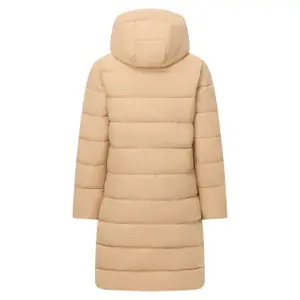 Women's down jacket Regatta Nehiala image-2