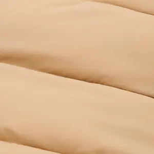 Women's down jacket Regatta Nehiala image-3