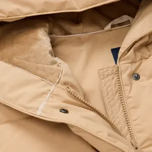 Women's down jacket Regatta Nehiala image-4