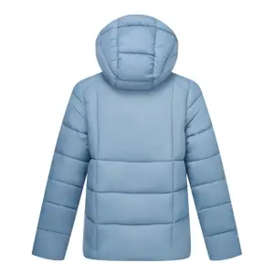 Women's Puffer jacket Regatta Eyre image-2