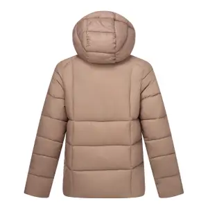 Women's Puffer jacket Regatta Eyre image-2
