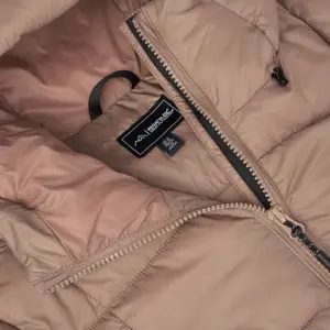 Women's Puffer jacket Regatta Eyre image-4