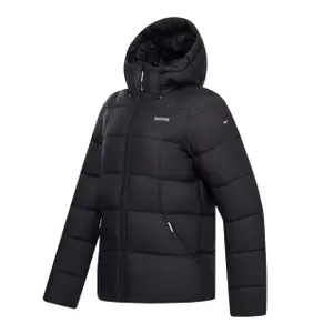 Women's Puffer jacket Regatta Eyre image-1