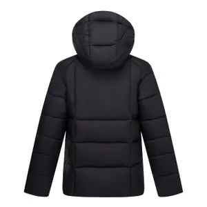 Women's Puffer jacket Regatta Eyre image-2