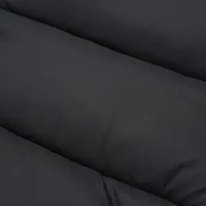 Women's Puffer jacket Regatta Eyre image-3
