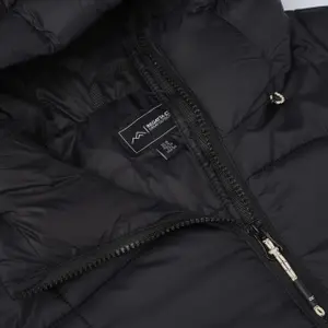 Women's Puffer jacket Regatta Eyre image-4