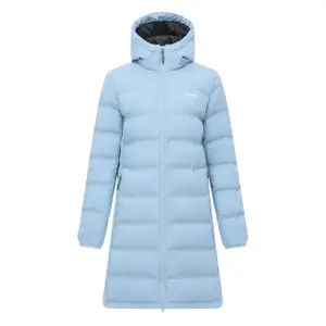 Women's Thermal Puffer Jacket Regatta Altoro image-0