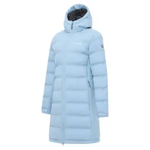 Women's Thermal Puffer Jacket Regatta Altoro image-1
