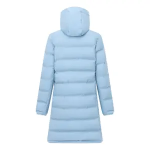Women's Thermal Puffer Jacket Regatta Altoro image-2