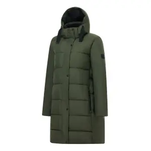 Women's Jacket Regatta Eryn image-2