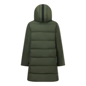 Women's Jacket Regatta Eryn image-1