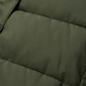 Women's Jacket Regatta Eryn image-3