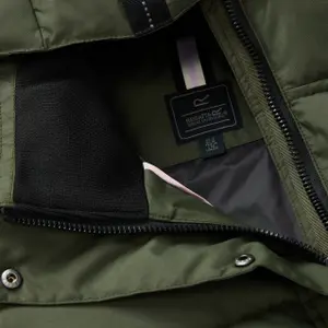 Women's Jacket Regatta Eryn image-4