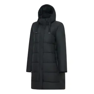 Women's Jacket Regatta Eryn image-1