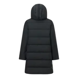 Women's Jacket Regatta Eryn image-2