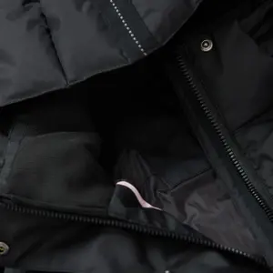 Women's Jacket Regatta Eryn image-4