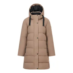 Women's Jacket Regatta Eryn image-0