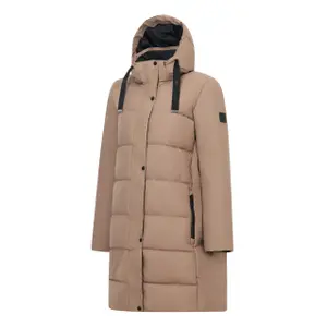Women's Jacket Regatta Eryn image-2