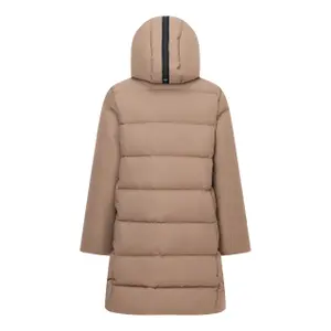 Women's Jacket Regatta Eryn image-1