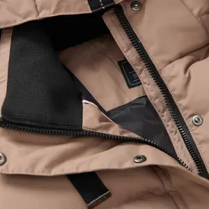 Women's Jacket Regatta Eryn image-4