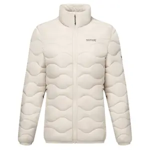 Women's down jacket Regatta Hydi image-0