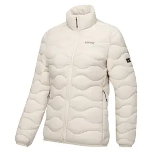 Women's down jacket Regatta Hydi image-1