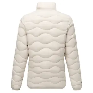 Women's down jacket Regatta Hydi image-2