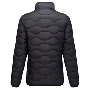 Women's down jacket Regatta Hydi image-2