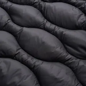 Women's down jacket Regatta Hydi image-3