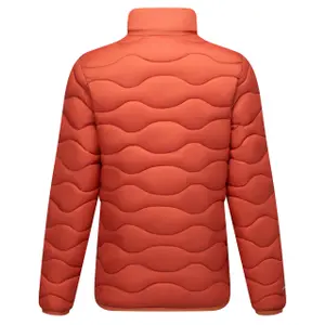 Women's down jacket Regatta Hydi image-2