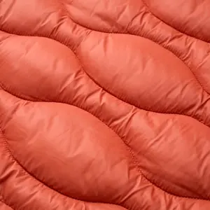 Women's down jacket Regatta Hydi image-3