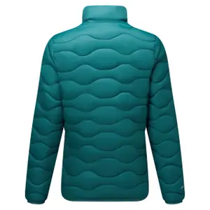 Women's down jacket Regatta Hydi image-2