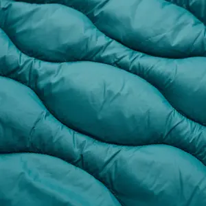 Women's down jacket Regatta Hydi image-3